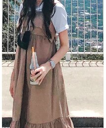 Guess | アナログ腕時計