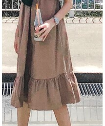 Loonnystore | ワンピース