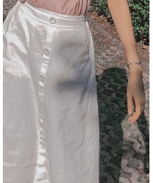 withitstore | スカート