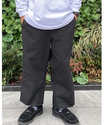 EDWIN | その他パンツ