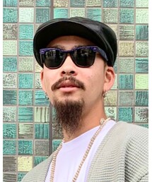 Ray-Ban | サングラス