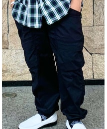 EDWIN | その他パンツ