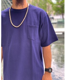 EDWIN | Tシャツ/カットソー