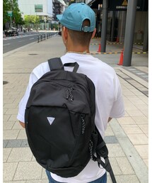 EDWIN | バックパック/リュック