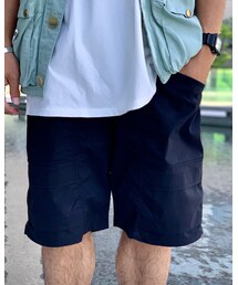 EDWIN | その他パンツ