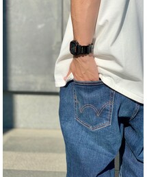 EDWIN | その他パンツ