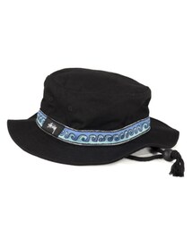 STUSSY | ハット