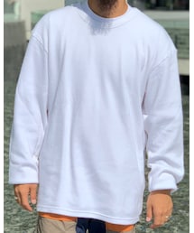 EDWIN | Tシャツ/カットソー