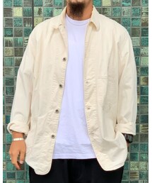 Lee | ジャケット/アウター