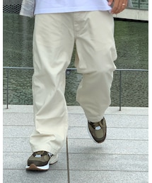 EDWIN | その他パンツ