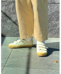 VANS | スニーカー
