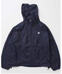 EDWIN | ジャケット/アウター