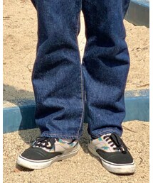 VANS | スニーカー