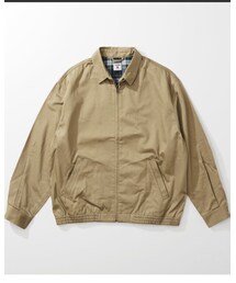 EDWIN | ジャケット/アウター