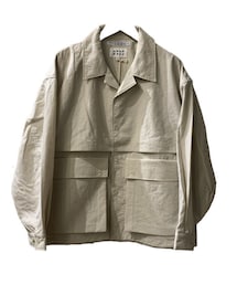 chahchah | ジャケット/アウター