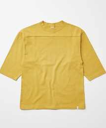 EDWIN | Tシャツ/カットソー