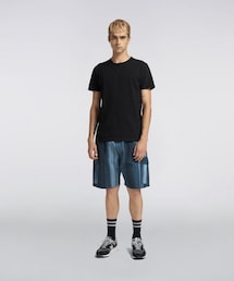 EDWIN | EDWIN EUROPE(パンツ)