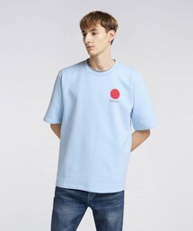 EDWIN EUROPE | トップス