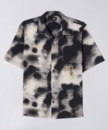 EDWIN EUROPE | シャツ/ブラウス