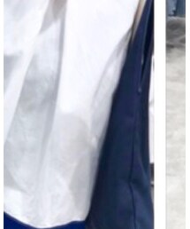 ZARA | シャツ/ブラウス