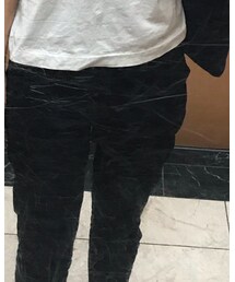 AMERICAN HOLIC | パンツ