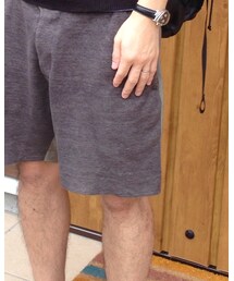 SIDE SLOPE | その他パンツ