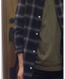 antiqulothes | Tシャツ/カットソー