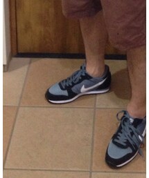NIKE | スニーカー