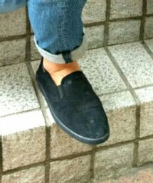 FRANCESCO | その他シューズ