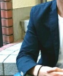 H&M | ジャケット/アウター