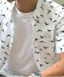 FOREVER 21 | シャツ/ブラウス