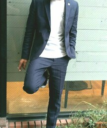 H&M | その他アウター