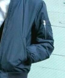 UNIQLO | ジャケット/アウター