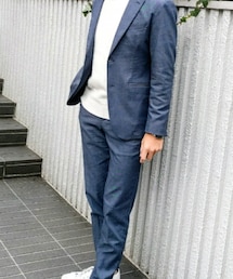 GU | ジャケット/アウター