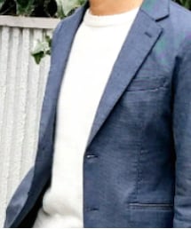 GU | ニット/セーター