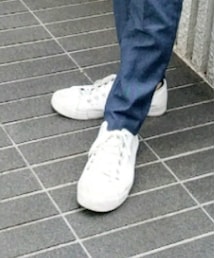 GU | スニーカー