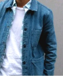 OLD NAVY | シャツ/ブラウス