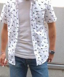 FOREVER 21 | シャツ/ブラウス