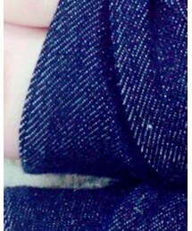 earth music&ecology | サンダル