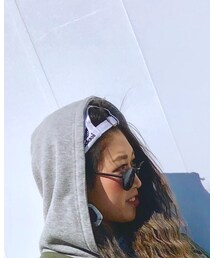 adidas | キャップ