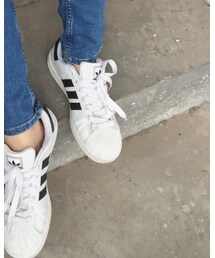 adidas Originals | スニーカー