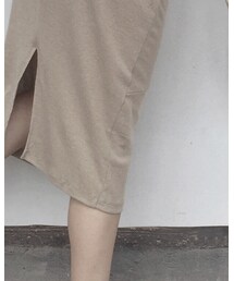 1 | ワンピース/ドレス