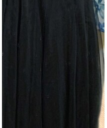 Girly Doll | スカート