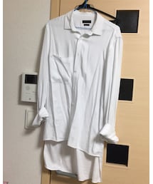 ZARA MAN | シャツ/ブラウス