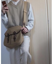 コートなし | トップス