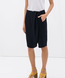 ZARAのパンツ(その他パンツ)