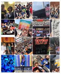 2015年ライブ | その他