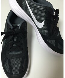 NIKE | スニーカー