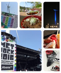 2016.5.21 | その他