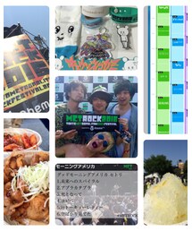 2016.5.22 | その他